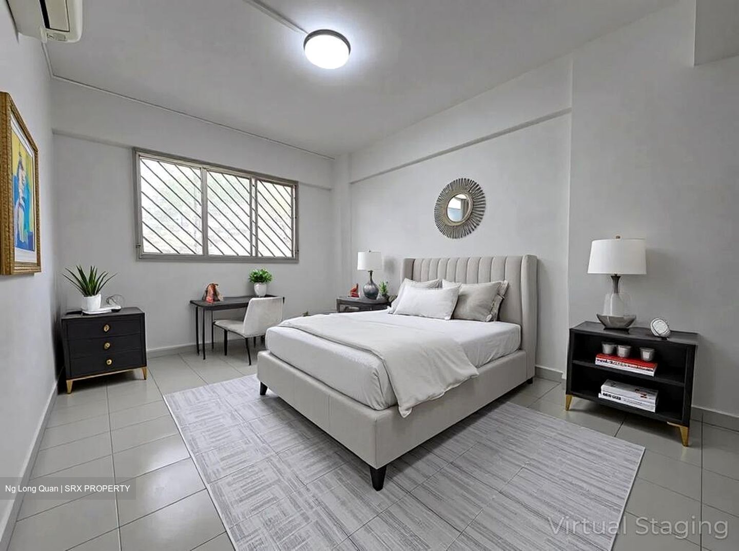 Blk 412 Saujana Road (Bukit Panjang), HDB 4 Rooms #517617971